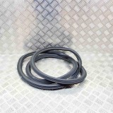 Garnitura Usa Dreapta Spate Audi Q5 FY 2019 80A833721D Crom Inox Chedere Cromate Eurowest Lema