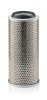 MANN-FILTER C 17 225/3 Piclon Filtru aer