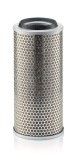 MANN-FILTER C 17 225/3 Piclon Filtru aer