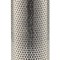 MANN-FILTER C 17 225/3 Piclon Filtru aer