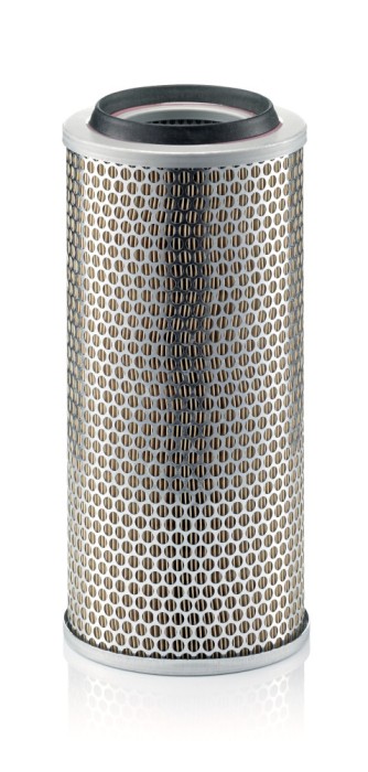 MANN-FILTER C 17 225/3 Piclon Filtru aer