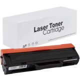 Toner Compatibil HP W1106A Black - TonerHub