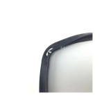 Garnitură ușă pentru cuptor ILVE A09417 Original