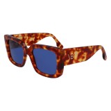 Ochelari de Soare Damă Victoria Beckham VB653S-5221222 &Oslash; 52 mm