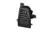 Gura de ventilație planșa de bord INFINITI FX 2012 OEM: 68760-1CA0C 23345835