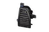 Gura de ventilație planșa de bord INFINITI FX 2012 OEM: 68760-1CA0C 23345835