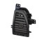 Gura de ventilație planșa de bord INFINITI FX 2012 OEM: 68760-1CA0C 23345835