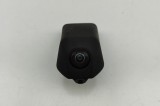 Camera de marșarier BMW X7 G07 2020 OEM: 9495742,0263007265,9447859 31421546