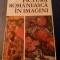 Pictura romaneasca in imagini Vasile Dragut Vasile Florea Dan Grigorescu