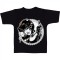Tricou &quot; Harley Girl &quot;
