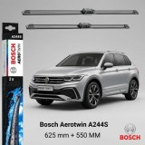 Cumpara ieftin Stergatoare VW Tiguan II AD1 AX1 2016-2024 | 3 397 014 244 - BOSCH