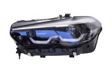 Far st&acirc;nga față BMW X5 G05 2019 OEM: 9481783 27895705