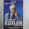 CONFORM LUI KOTLER de PHILIP KOTLER, 2006