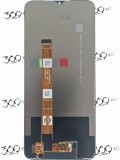 Display OPPO A15 / A15s / A35 / A16K / A16e (2020) NF