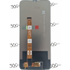 Display OPPO A15 / A15s / A35 / A16K / A16e (2020) NF