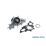 Pompa apa Toyota Land Cruiser 150 (2009-&gt;) #1