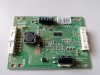 Driver LED PPW-LE32GD-O 6917L-0072A Ecran LC320EXN(SD)(A2), LG