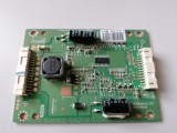 Driver LED PPW-LE32GD-O 6917L-0072A Ecran LC320EXN(SD)(A2), LG
