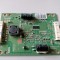 Driver LED PPW-LE32GD-O 6917L-0072A Ecran LC320EXN(SD)(A2)