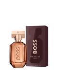 Cumpara ieftin Parfum Hugo Boss Boss The Scent, 50 ml, pentru femei