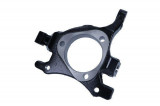 Articulatie directie, suspensie roata pentru OPEL ASTRA OPEL Astra H Hatchback (A04) ( 01.2004 - 05.