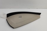 Ornament lateral planșa de bord BMW X5 G05 2019 OEM: 9399396,9399398,9483030 28302978