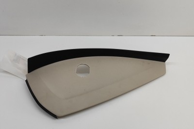 Ornament lateral planșa de bord BMW X5 G05 2019 OEM: 9399396,9399398,9483030 28302978 foto