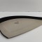 Ornament lateral planșa de bord BMW X5 G05 2019 OEM: 9399396,9399398,9483030 28302978