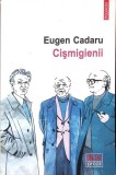 CISMIGIENII-EUGEN CADARU-361669