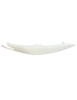 Ornament Far Dreapta BMW Seria 5 F10 F11 (2011-2013) Pre-Facelift Aftermarket