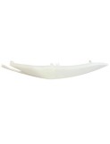 Ornament far dreapta pentru BMW Seria 5 F10/F11 fara Facelift (2011 - 2013)
