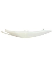 Ornament far dreapta pentru BMW Seria 5 F10/F11 fara Facelift (2011 - 2013)