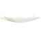 Ornament far dreapta pentru BMW Seria 5 F10/F11 fara Facelift (2011 - 2013)