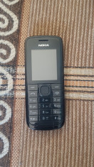 Vand nokia 113 in stare f buna !!! foto