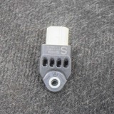 Senzor de impact lateral dreapta LEXUS RX _L1_ 2012 OEM: 89831-48040 10613524