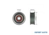 Rola ghidaj curea transmisie Toyota SEQUOIA (2000-2007)[UCK45_, UCK35_,_K3_,_K4_] #1
