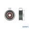 Rola ghidaj curea transmisie Toyota SEQUOIA (2000-2007)[UCK45_, UCK35_,_K3_,_K4_] #1
