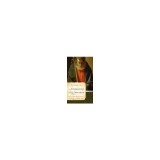 The Confessions of St. Augustine: Books One to Ten