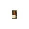 The Confessions of St. Augustine: Books One to Ten