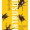 Intrusul, Iain Reid