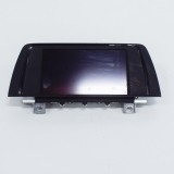 Ecran de navigație BMW 1 F21 2014 OEM: 18520610,9270392 10520381