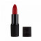 Ruj mat Sleek True Color Lipstick 778 Stiletto 3.5 gr