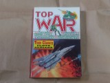 TOM CLANCY - FLOTA AERIANA