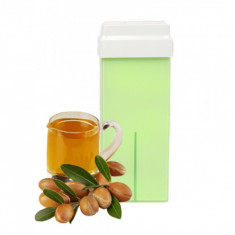 Cartus Ceara Epilat cu Ulei de Argan 100ml Roial Argan CER2093 foto