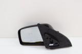 KIA SPORTAGE JE_, KM_ 2006 OEM: E4012281,E4022281,E4012280,E4022280 SKU: 14710887