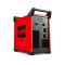 Invertor sudura TELWIN LINEAR 500i XD