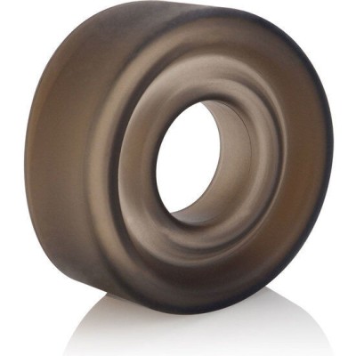 CALEXOTICS - ADV SILICONE PUMP SLEEVE BLACK foto