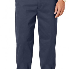 Pantaloni chino Amazon Essentials pentru barbati, Mariema 40W x 32L - RESIGILAT