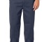 Pantaloni chino Amazon Essentials pentru barbati, Mariema 40W x 32L - OUTLET