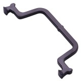 Cumpara ieftin Garnitura cilindru Husqvarna 445 450 (544 10 92-01)